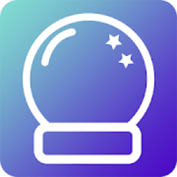 Telve - Kahve Falı, Tarot Falı, Astroloji, Burçlar icon