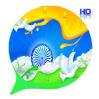 ikon Indian Telegram HD