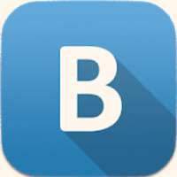 В контакте с друзьями on 9Apps