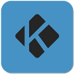 ikon مميزات
‎