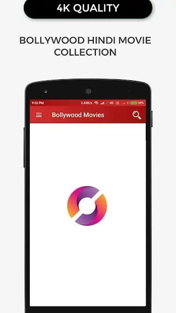 Clubeflix APK Download 2023 - Free - 9Apps