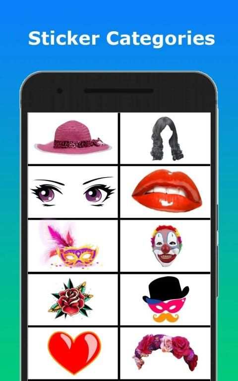 Bike Photo Editor 11 تصوير الشاشة