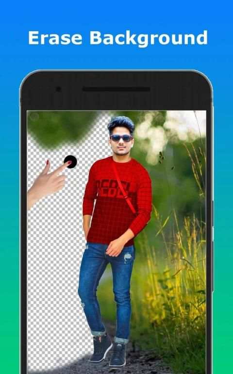 Bike Photo Editor 8 تصوير الشاشة
