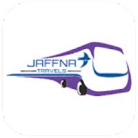 Jaffna Travels on 9Apps
