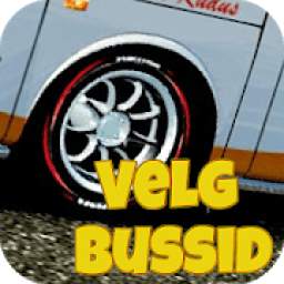 Velg Bus Simulator ( BUSSiD ) 1.0