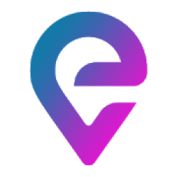 EVONT Montenegro icon