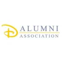 Disney Alumni Association