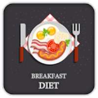 Breakfast Diet on 9Apps