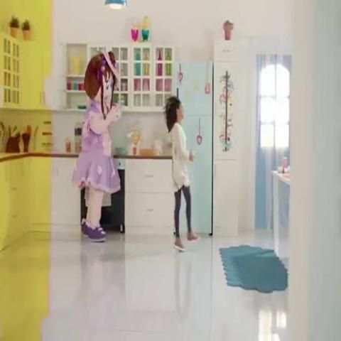 حلا الترك هابي هابي
‎ screenshot 3