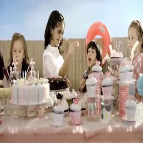 حلا الترك هابي هابي
‎ screenshot 5