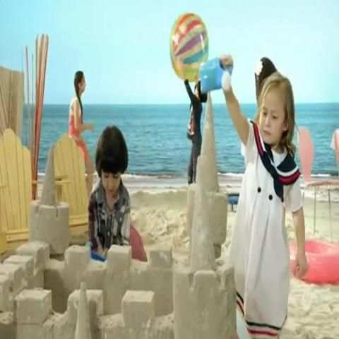 حلا الترك هابي هابي
‎ screenshot 1