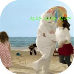 هابي هابي 5.0