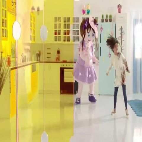 حلا الترك هابي هابي
‎ screenshot 4
