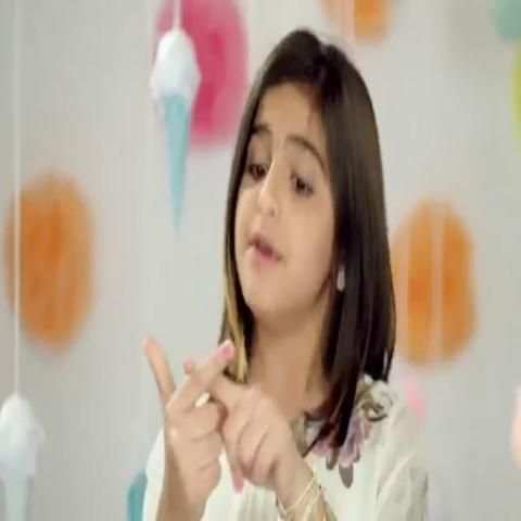 حلا الترك هابي هابي
‎ screenshot 2