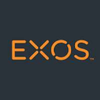 EXOS Movement on 9Apps