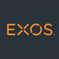 EXOS Movement