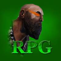 Soul Capture icon