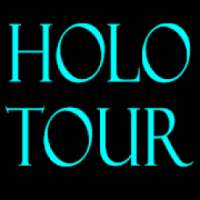 Holotour on 9Apps