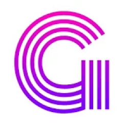 GetStatus-30second video status-lyrical status आइकन