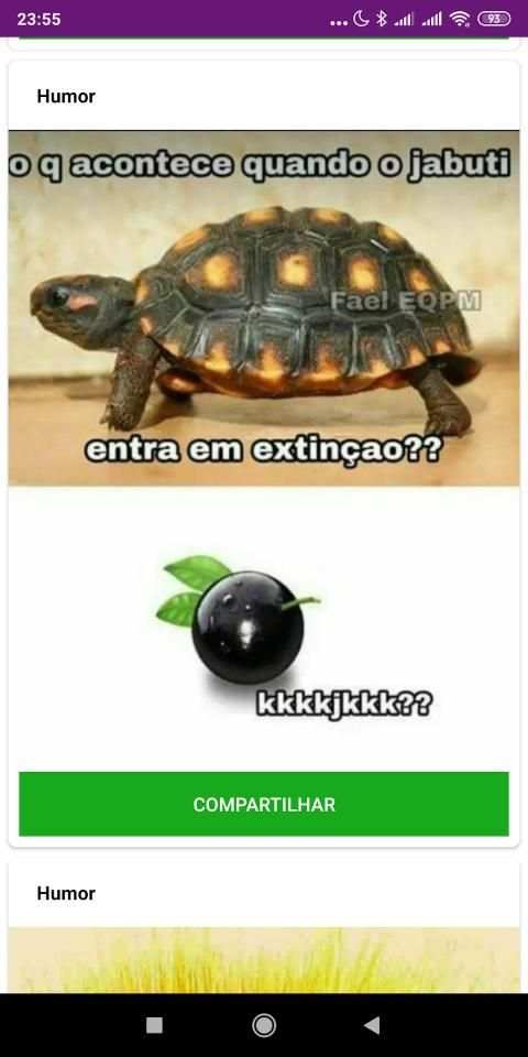 Status para whatsapp screenshot 7