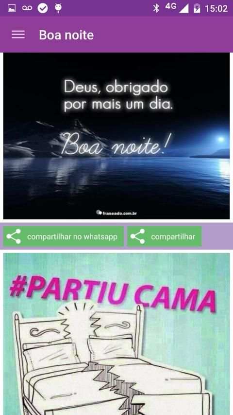Status para whatsapp screenshot 2