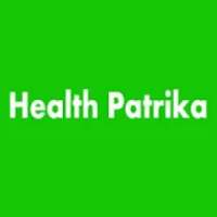 Health Patrika - Health Tips, Gharelu Nuskhe Hindi on 9Apps