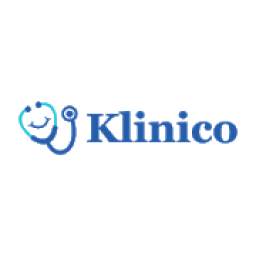 Klinico Doctor