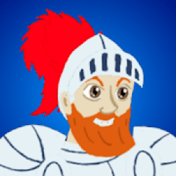 ikon Language Warriors