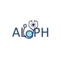 ALePH on 9Apps