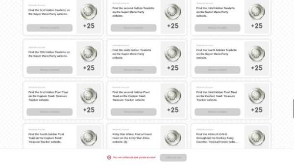 My Nintendo Pocket (Unofficial) screenshot 4