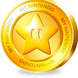 My Nintendo Pocket (Unofficial) icon
