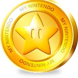 My Nintendo 1.0