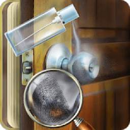 Escape Game Houses And Rooms