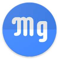 Mobile Grades on 9Apps