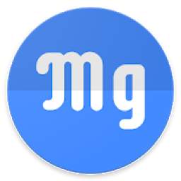 MobileGrades 1.5