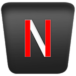 ikon Tips of NETFLIX 2019