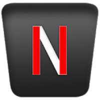 Tips of NETFLIX 2019