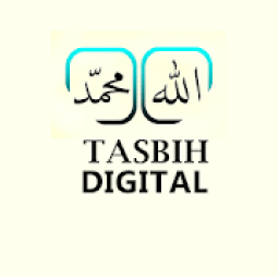 tasbeh icon