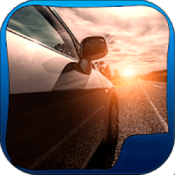 Race On The Streets icon