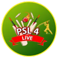 Psl live streaming store 2019 ptv sports