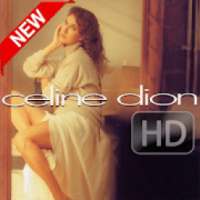 collection of songs hits celine dion