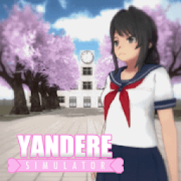 High School Yandere Simulator Walkthrough Hint icon