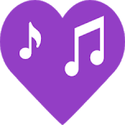 ikon MeMoo Müzik İndirme