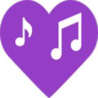 MeMoo Müzik İndirme