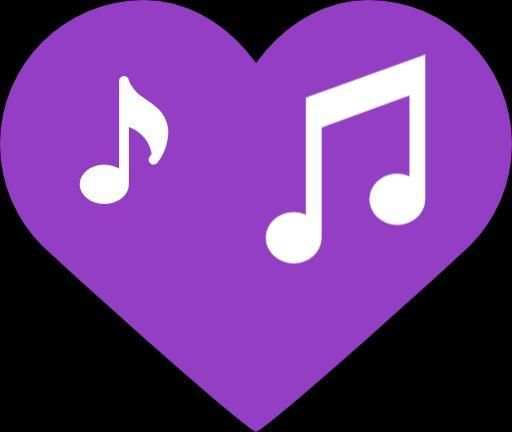 MeMoo Müzik İndirme स्क्रीनशॉट 1