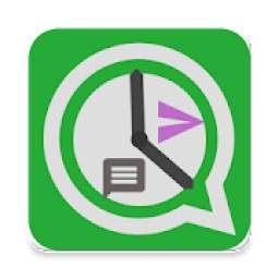 WhatsAppSendReminder 1.0.0.8