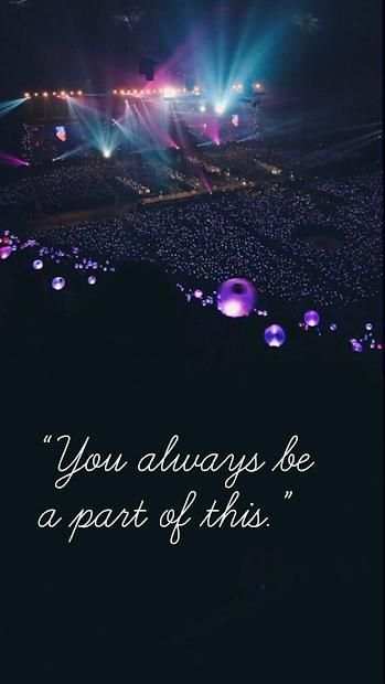BTS Lightstick - The Newest Ver 3 screenshot 6