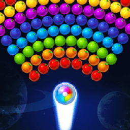 Bubble Kingdom आइकन