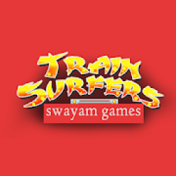 Train Subway new- Enjoy Endless Run आइकन