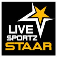 ikon Star TV Live Action 2K19 Sports